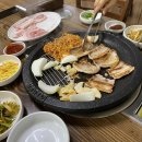 풍년야식 이미지