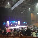 두모보건진료소 이미지