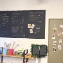 코코멍냥 이미지