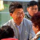 하이베르경로당 이미지