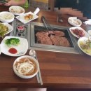 하늘초롬 이미지