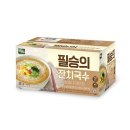 국수네 쇼핑하우