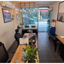 네모부동산공인중개사사무소 이미지