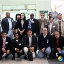 대한 한약건재 이미지