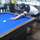 브이아이피당구장 이미지