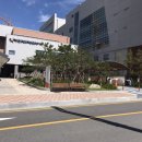 동탄5동 주민센터 이미지