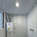 푸르지오 더 퍼스트 | 정읍 탄성코트 푸르지오 더퍼스트 탄성코트 시공 후기