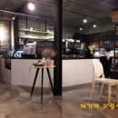 한우리푸드