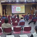 곰달래문화복지센터 이미지