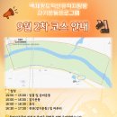 입점고분전시관 네이버블로그