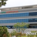 사회복무연수센터(8)