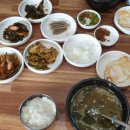 적교추어탕 이미지