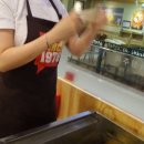 비버테일즈