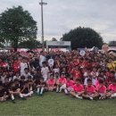 인천석남서초등학교 이미지