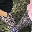 모원당 | #오늘의기록__250920(feat. 가평 모원당 후기)