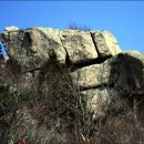 남해-265 이미지