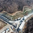 부곡프라자 이미지