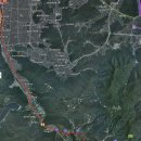 자전거교육장(천변) 이미지