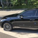 (주)카퍼스트 네이버블로그