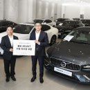 중부대로16 이미지