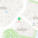 파리바게뜨 동탄2기 시범점