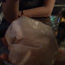 기린살룬 이미지