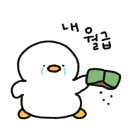 대전 멍택시 네이버블로그