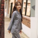 성원BYC 네이버블로그