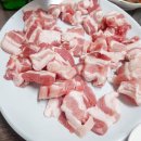 몽실숯불갈비 이미지