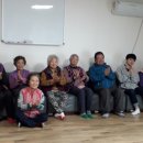 성산2리 경로당 이미지