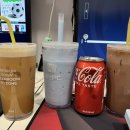 욜로PC방 청주가경점 이미지