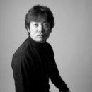 양재천 수변무대4 이미지