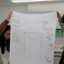 연성동물병원 이미지