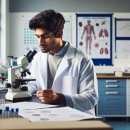 부산가톨릭대학교 생명과학대학원 이미지