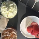 콰이 | [마산 카페]마산 구산면 오션뷰 카페 ‘콰이’ 다녀온 후기