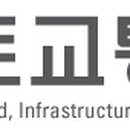 신만세교