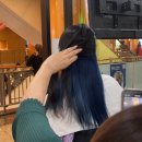 미스차미용실