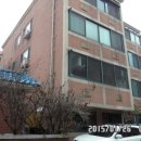 화정천동로3 이미지