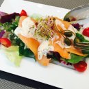 코지어린이집 이미지