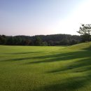 대덕연구단지체육공원 이미지