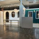 서울카인테리어 이미지