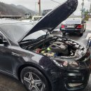 세진자동차정비 이미지