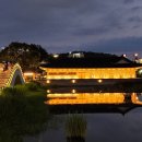 연꽃도서관 이미지