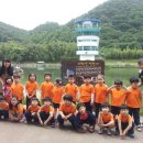 옥성초등학교 병설유치원 이미지