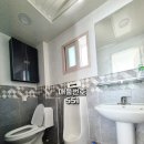 성당동행정복지센터 이미지