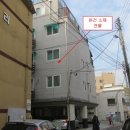 경인로60번길 이미지