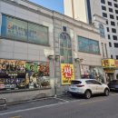 썬게임랜드 이미지