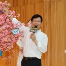 박병규 더코리아