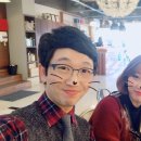 은영슈퍼 - 평택시 용죽6길 5-54 | 은영슈퍼