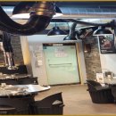 석촌식당 이미지